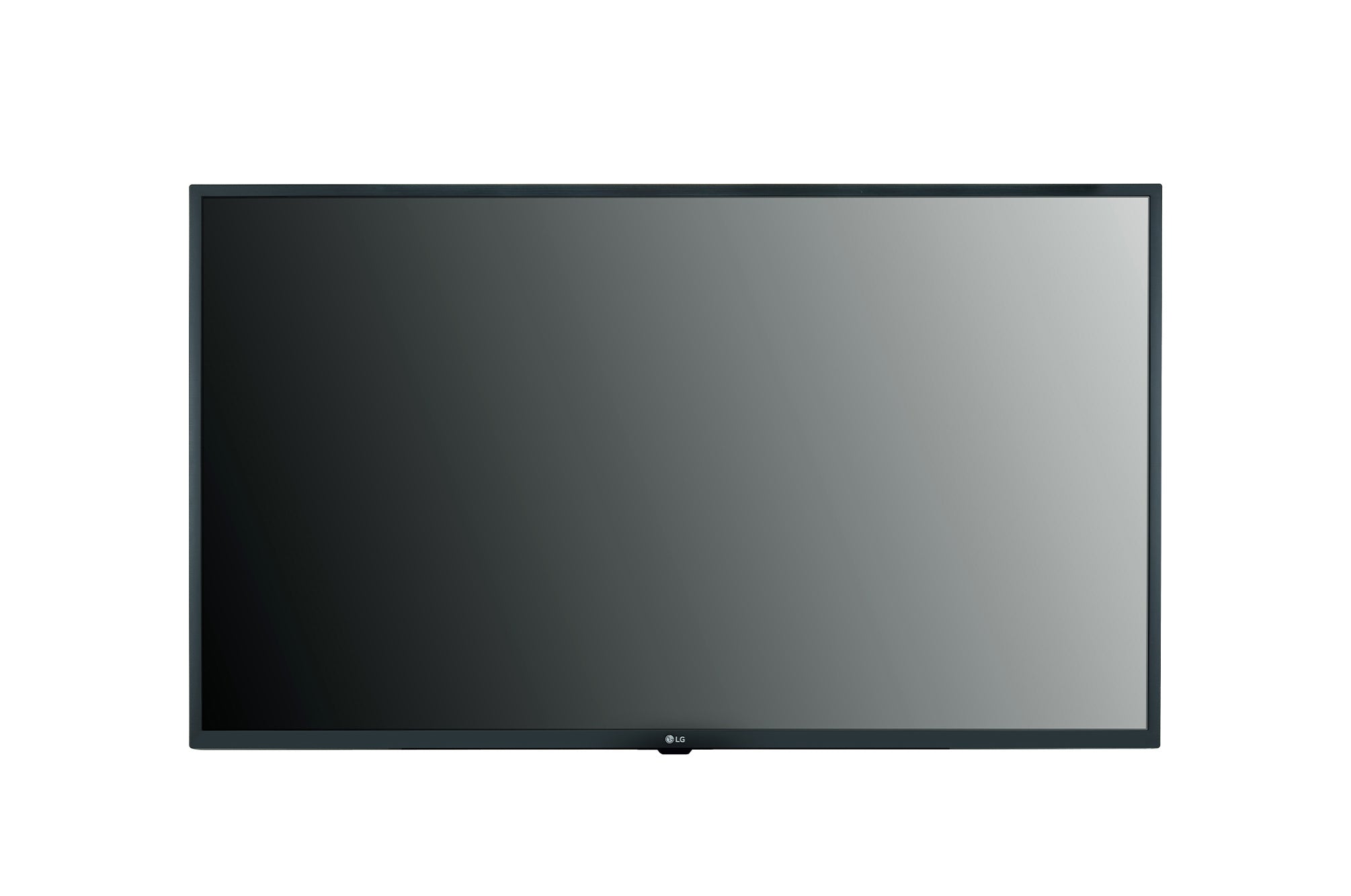 LG LG 43UM767H TV-apparat 109,2 cm (43") 4K Ultra HD Smart-TV Wi-Fi Blå 420 cd/m²