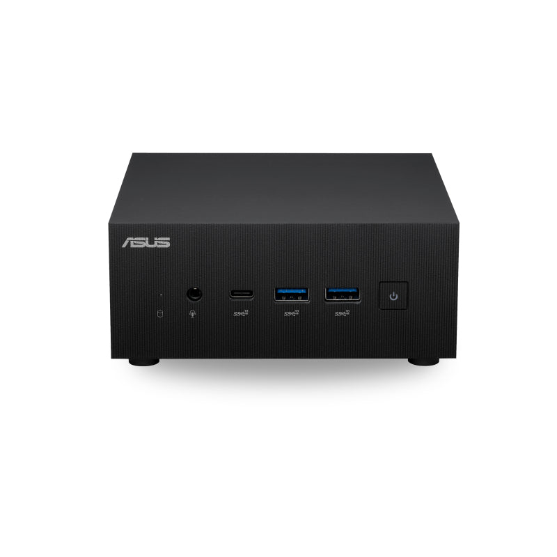 ASUS ExpertCenter PN64-BB5003MDE1 Mini PC Svart i5-13500H