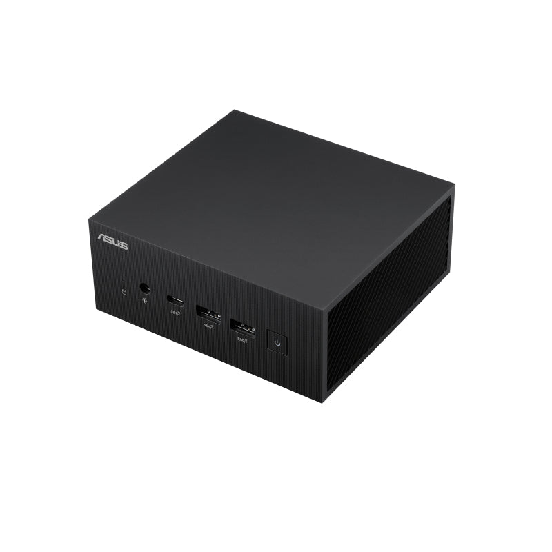 ASUS ExpertCenter PN64-BB5003MDE1 Mini PC Svart i5-13500H