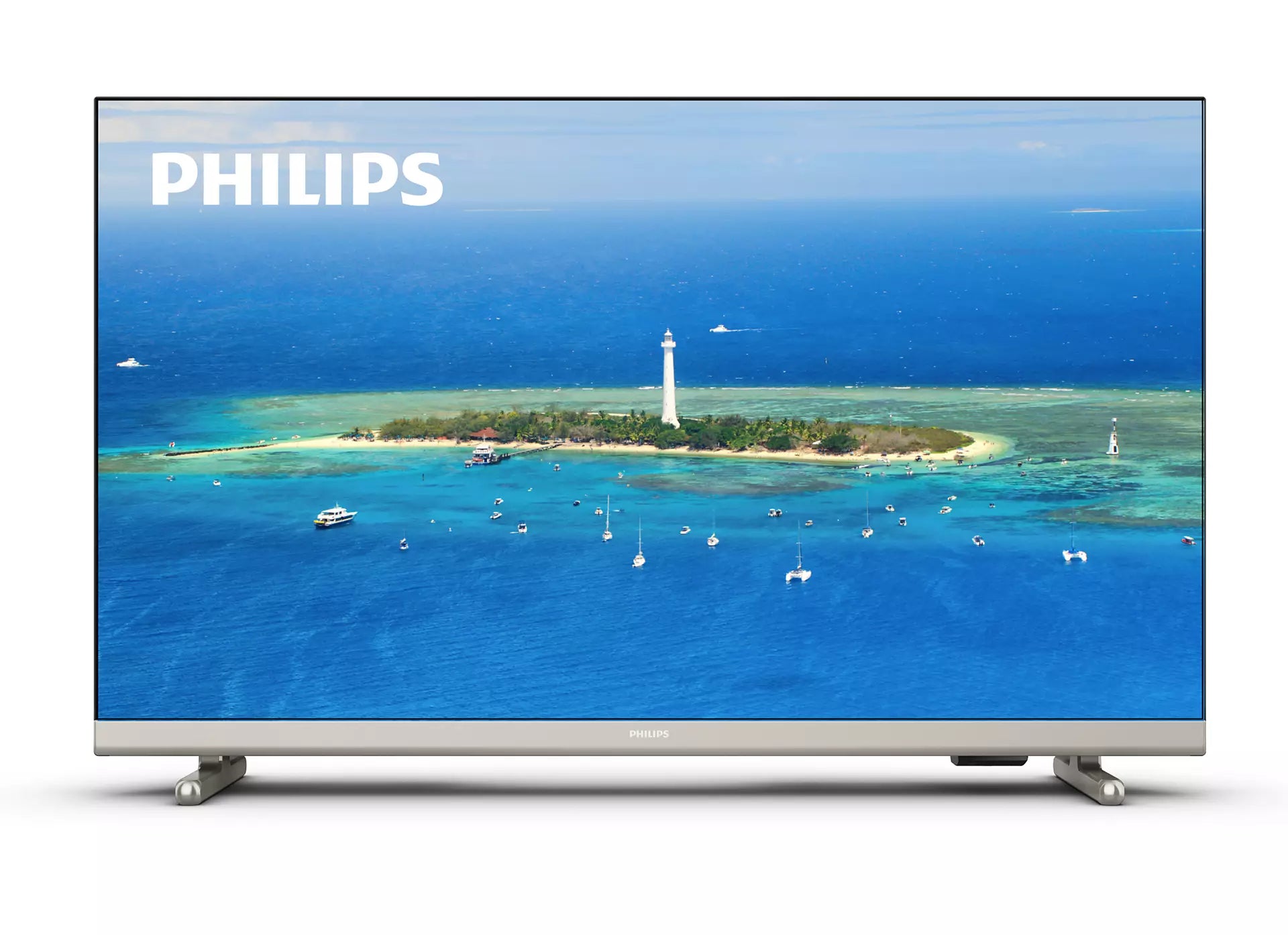 Philips Philips 5500 series LED 32PHS5527 LED-TV