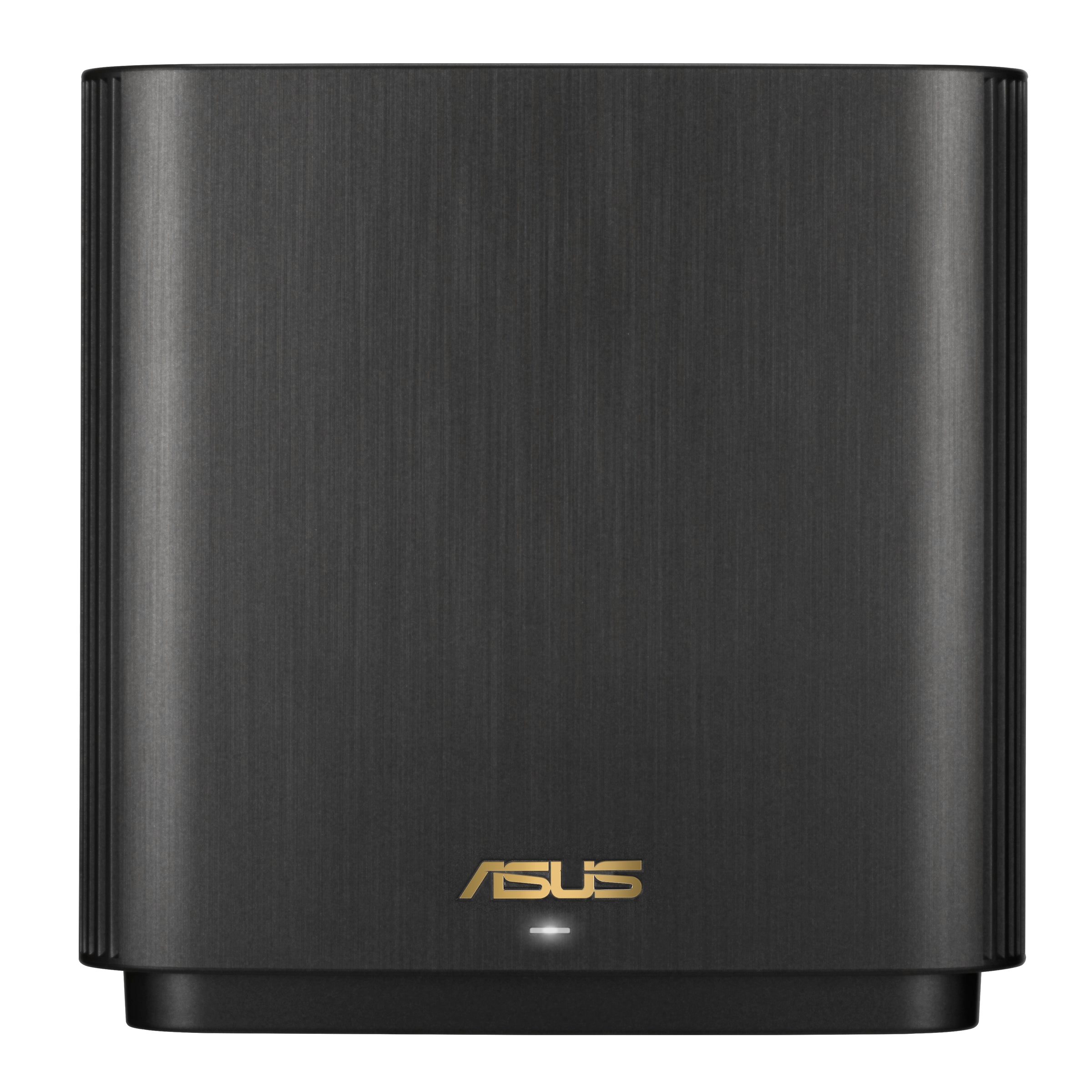 ASUS ZenWiFi AX (XT9) AX7800 2er Set Schwarz Tri-band (2,4 GHz / 5 GHz / 5 GHz) Wi-Fi 6 (802.11ax) Svart 4 Intern