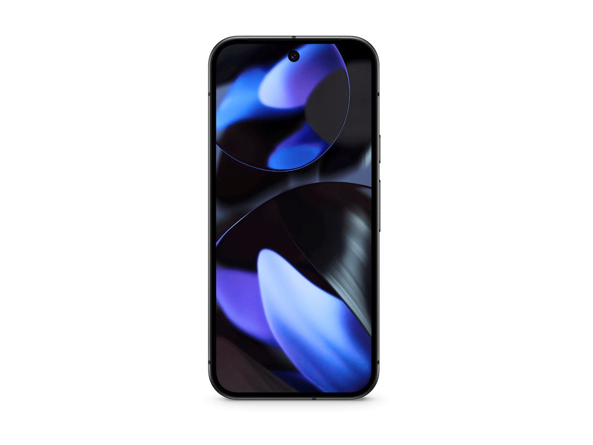 Google Pixel 9 Pro XL 6.8 512GB Obsidian