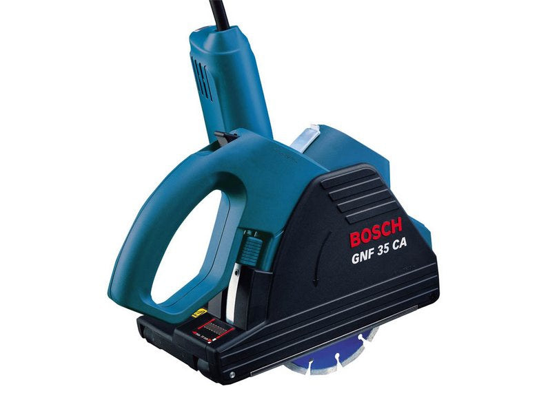 Bosch Bosch GNF 35 CA 15 cm 9300 RPM 1400 W