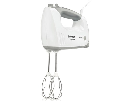 Bosch Bosch MFQ36440 mixer Handmixer 450 W Vit