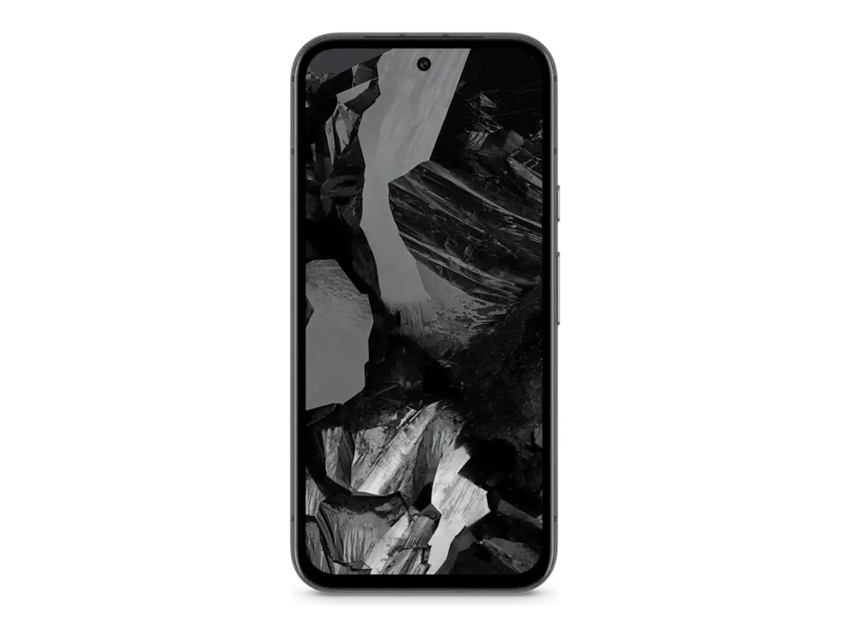 Google Pixel 8A 6.1 128GB Obsidian