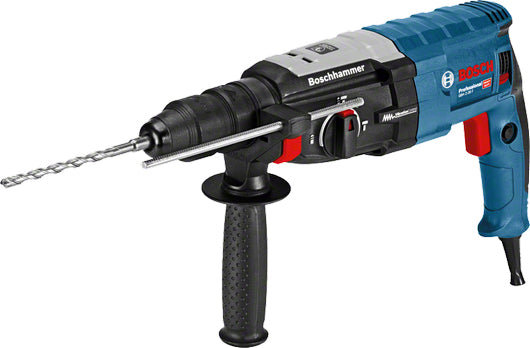 Bosch Bosch GBH 2-28 F Professional 880 W 900 RPM SDS Plus