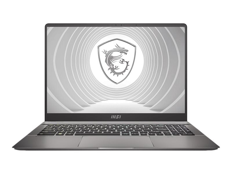 MSI MSI CreatorPro Z16 HX Studio 16 I9-13980HX