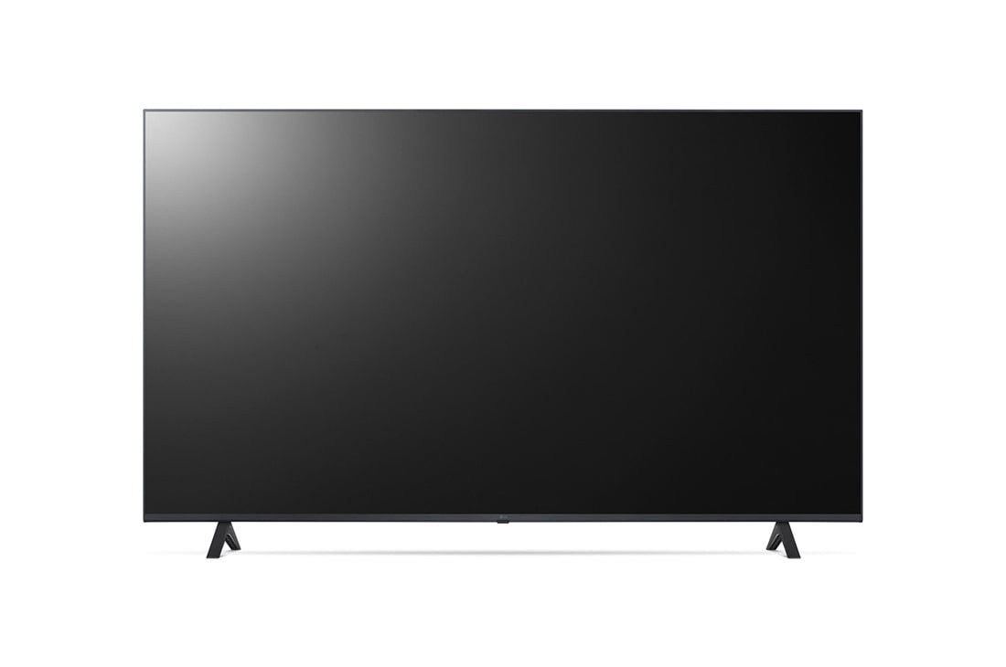 LG LG 75UR78003LK TV-apparat 190,5 cm (75") 4K Ultra HD Smart-TV Svart