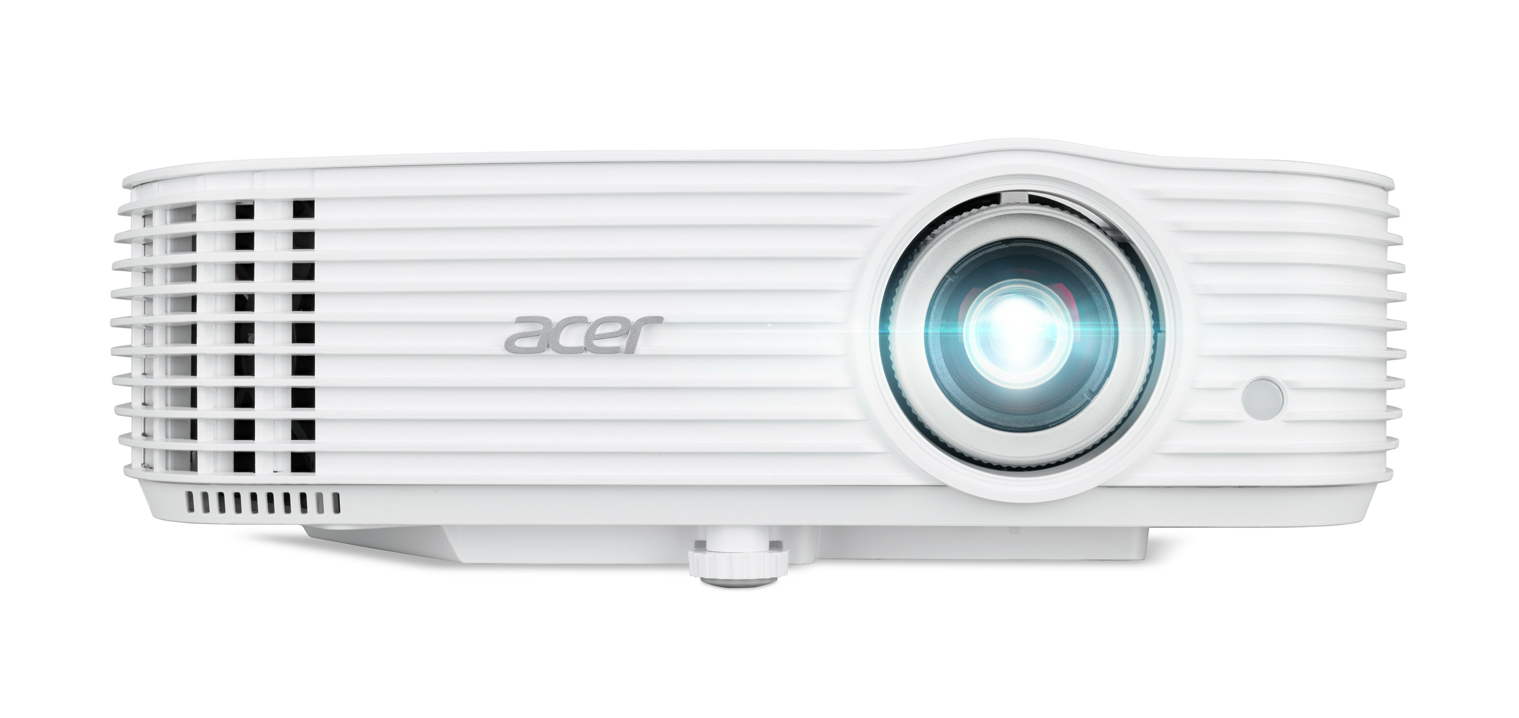 Acer H6543Ki datorprojektorer Standard throw-projektor 4800 ANSI-lumen DLP 1080p (1920x1080) Vit