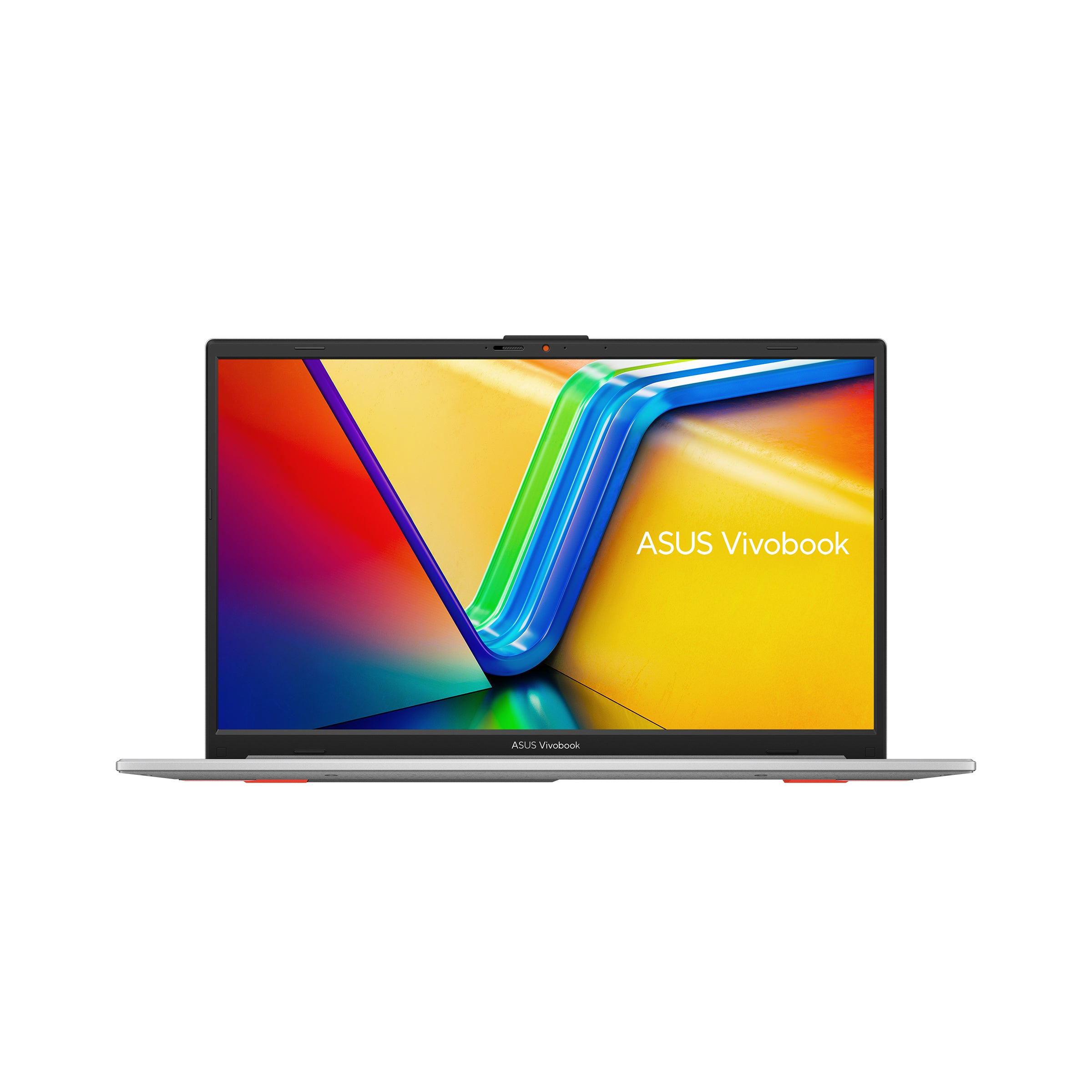 ASUS ASUS Vivobook Go 15 OLED E1504FA-L1272W AMD Ryzen™ 5 7520U Bärbar dator 39,6 cm (15.6") Full HD 16 GB LPDDR5-SDRAM 512 GB SSD Wi-Fi 5 (802.11ac) Silver