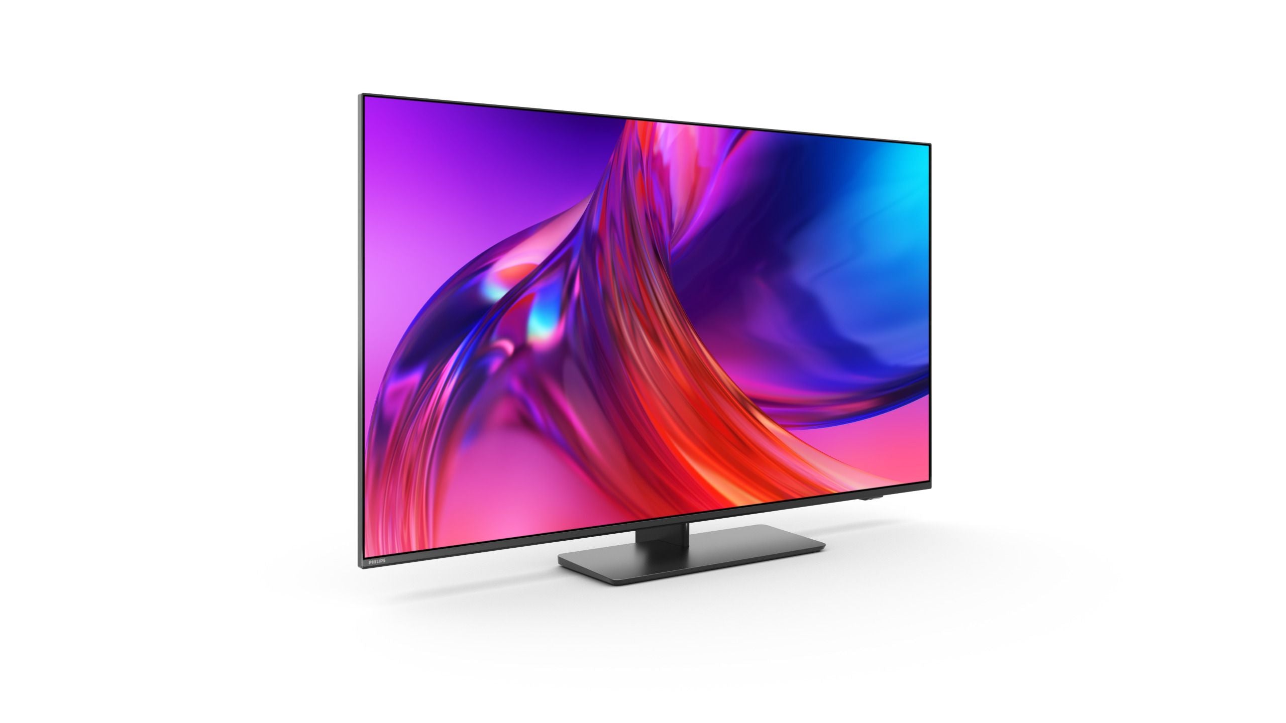 Philips Philips The One 43PUS8818 4K Ambilight-TV