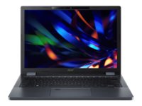 Acer TravelMate P4 13 TMP413-51-TCO 13.3 I7-1355U 16GB 512GB Intel Iris Xe Graphics Windows 11 Pro