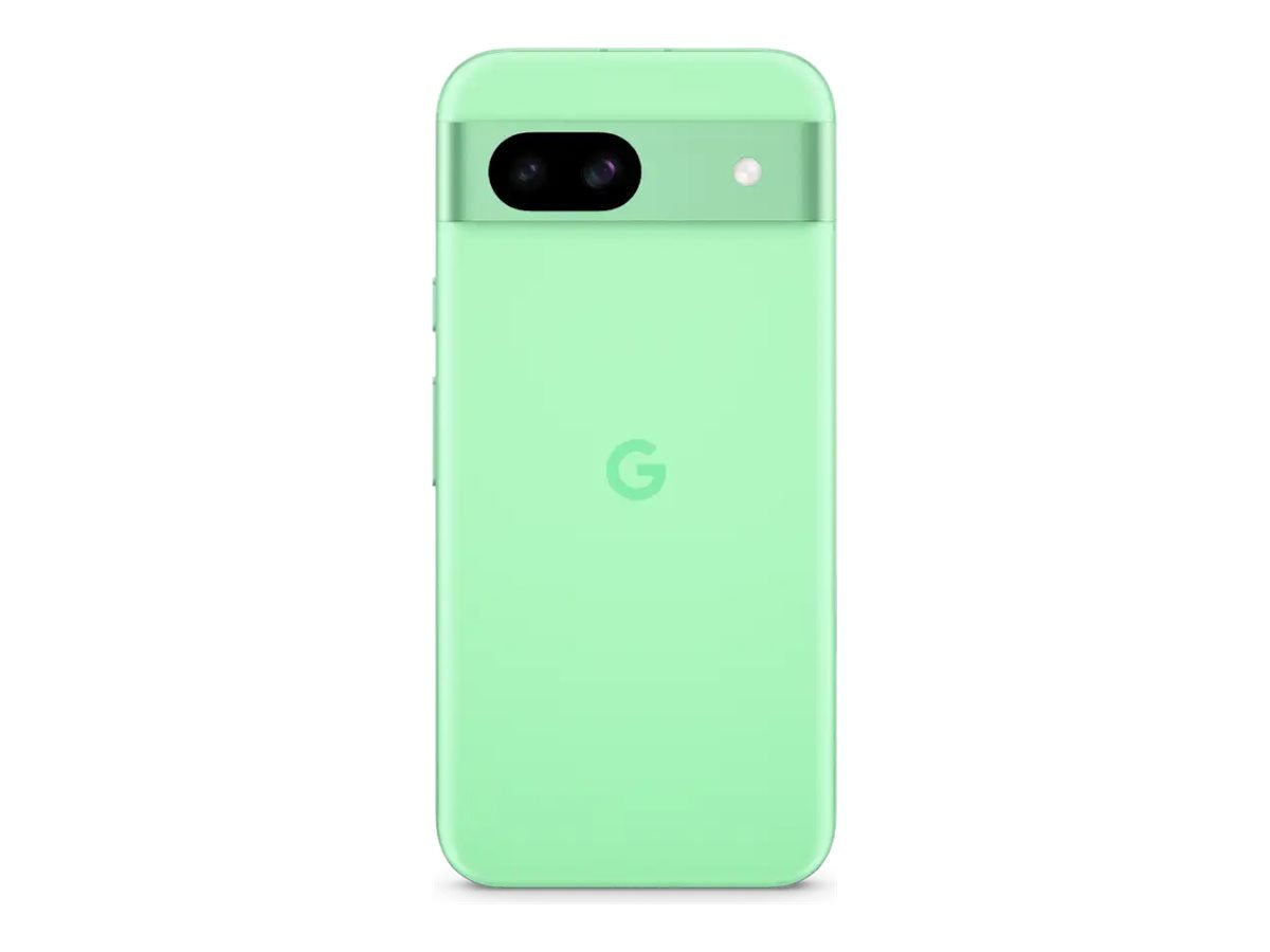 Google Pixel 8A 6.1 128GB Aloe