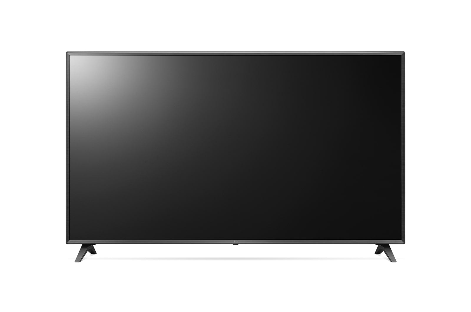 LG LG 50UR781C0LK TV-apparat 127 cm (50") 4K Ultra HD Smart-TV Wi-Fi Svart 300 cd/m²