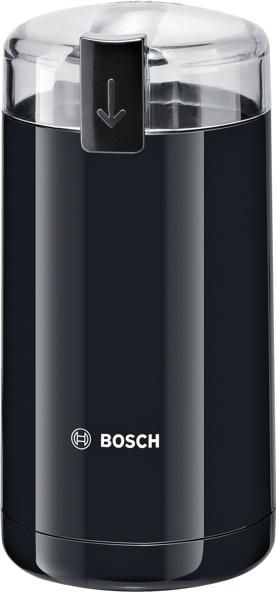 Bosch Bosch TSM6A013B kaffekvarn 180 W Svart