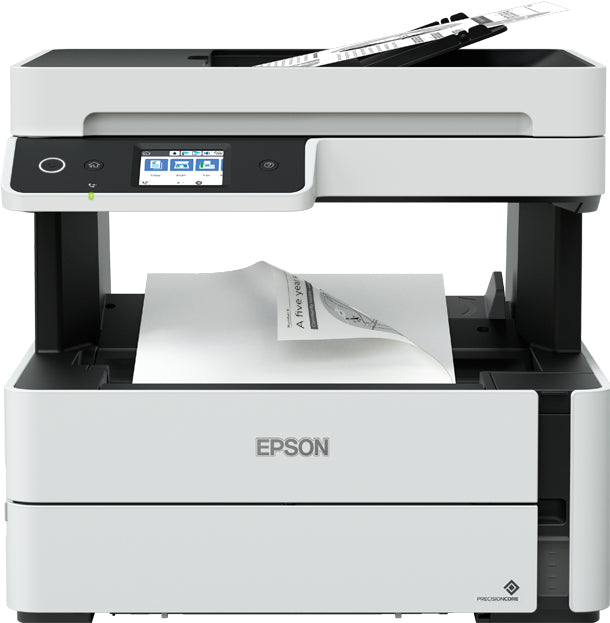 Epson Epson EcoTank ET-M3180