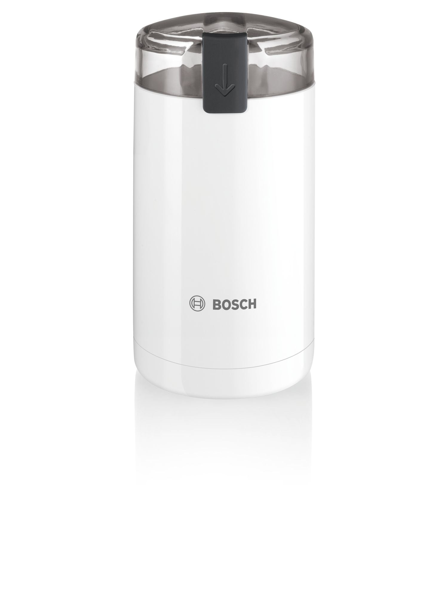 Bosch Bosch TSM6A011W kaffekvarn 180 W Vit