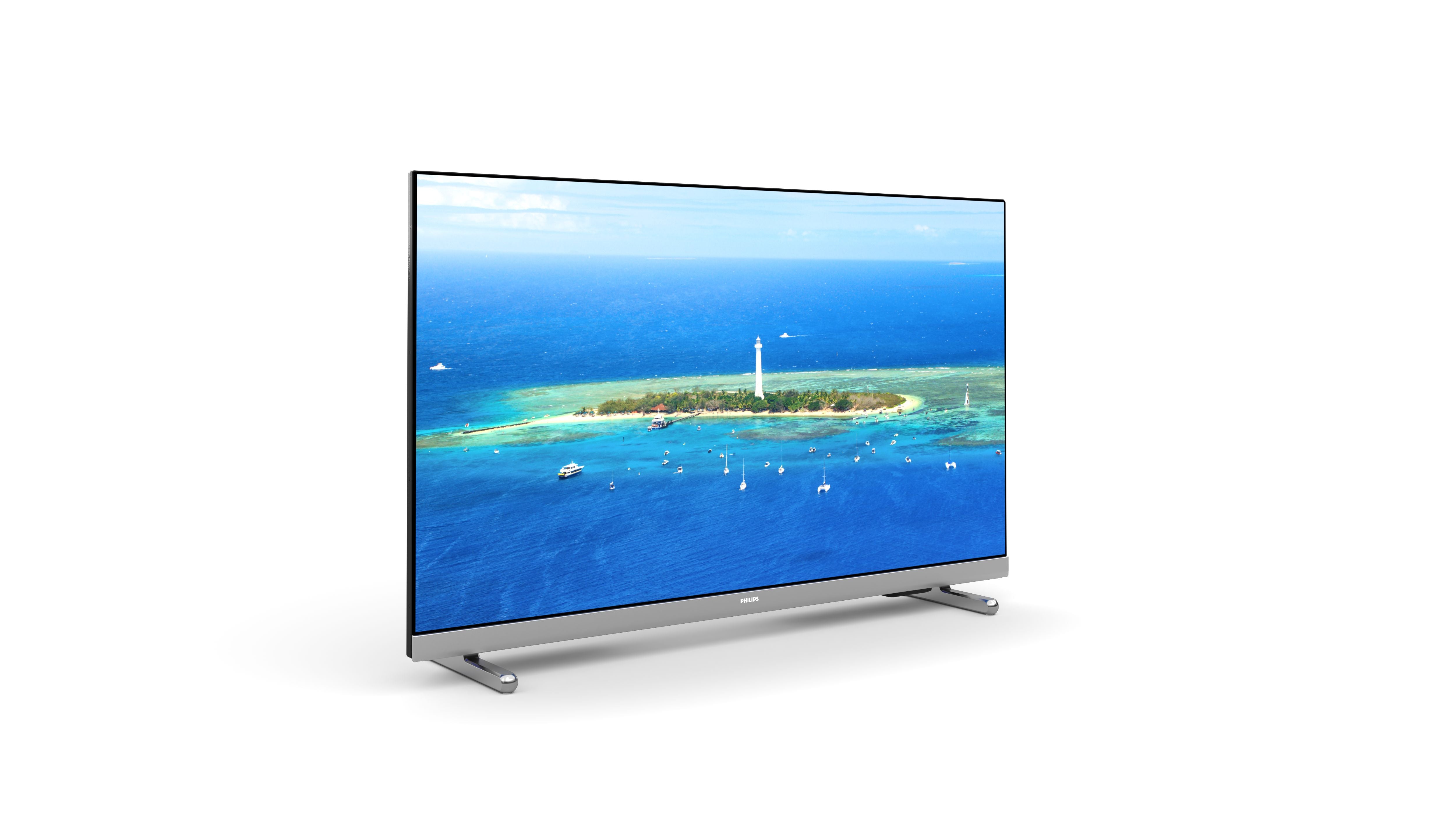 Philips Philips 5500 series LED 32PHS5527 LED-TV