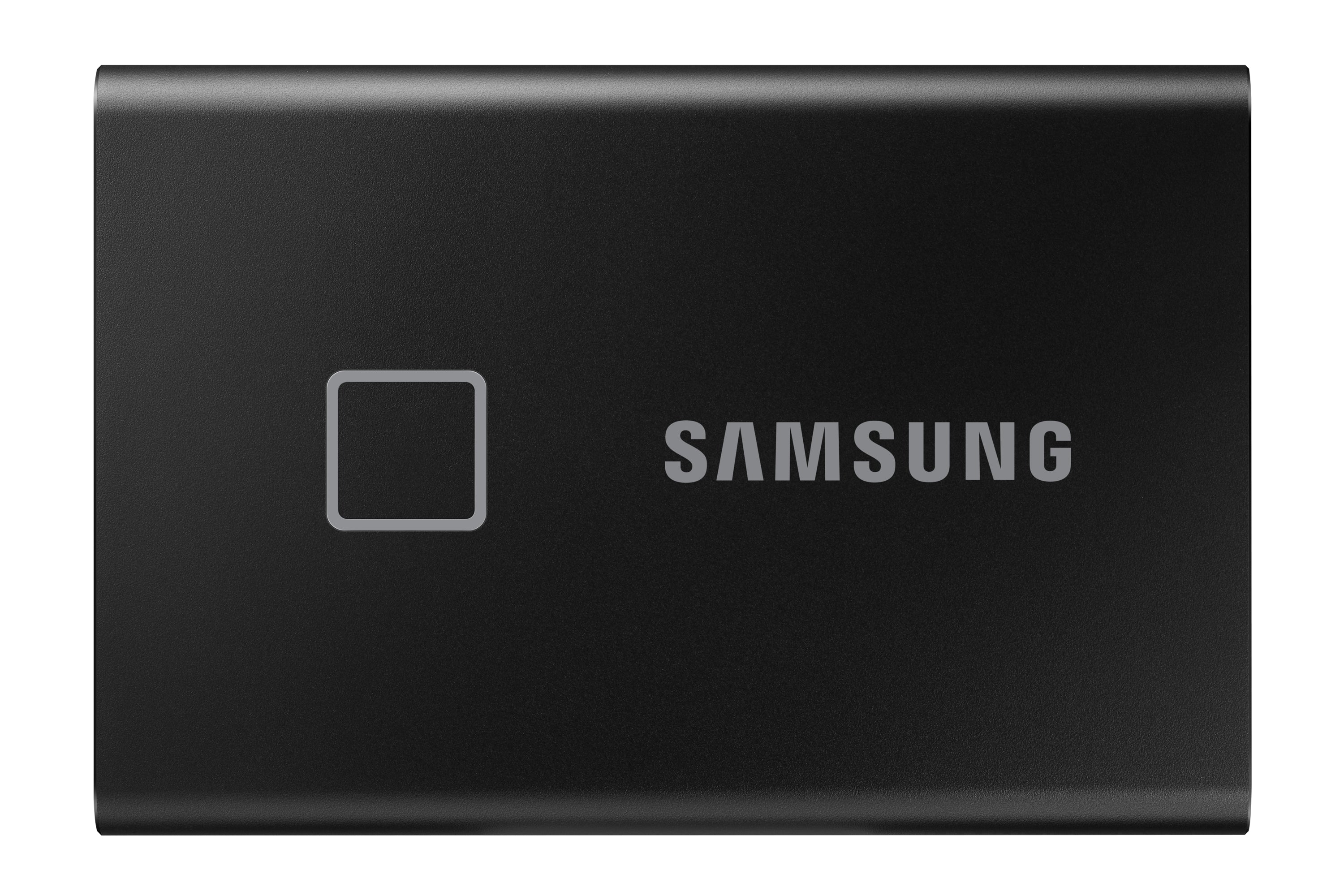 Samsung Samsung MU-PC1T0K 1 TB USB Type-C 3.2 Gen 2 (3.1 Gen 2) Svart