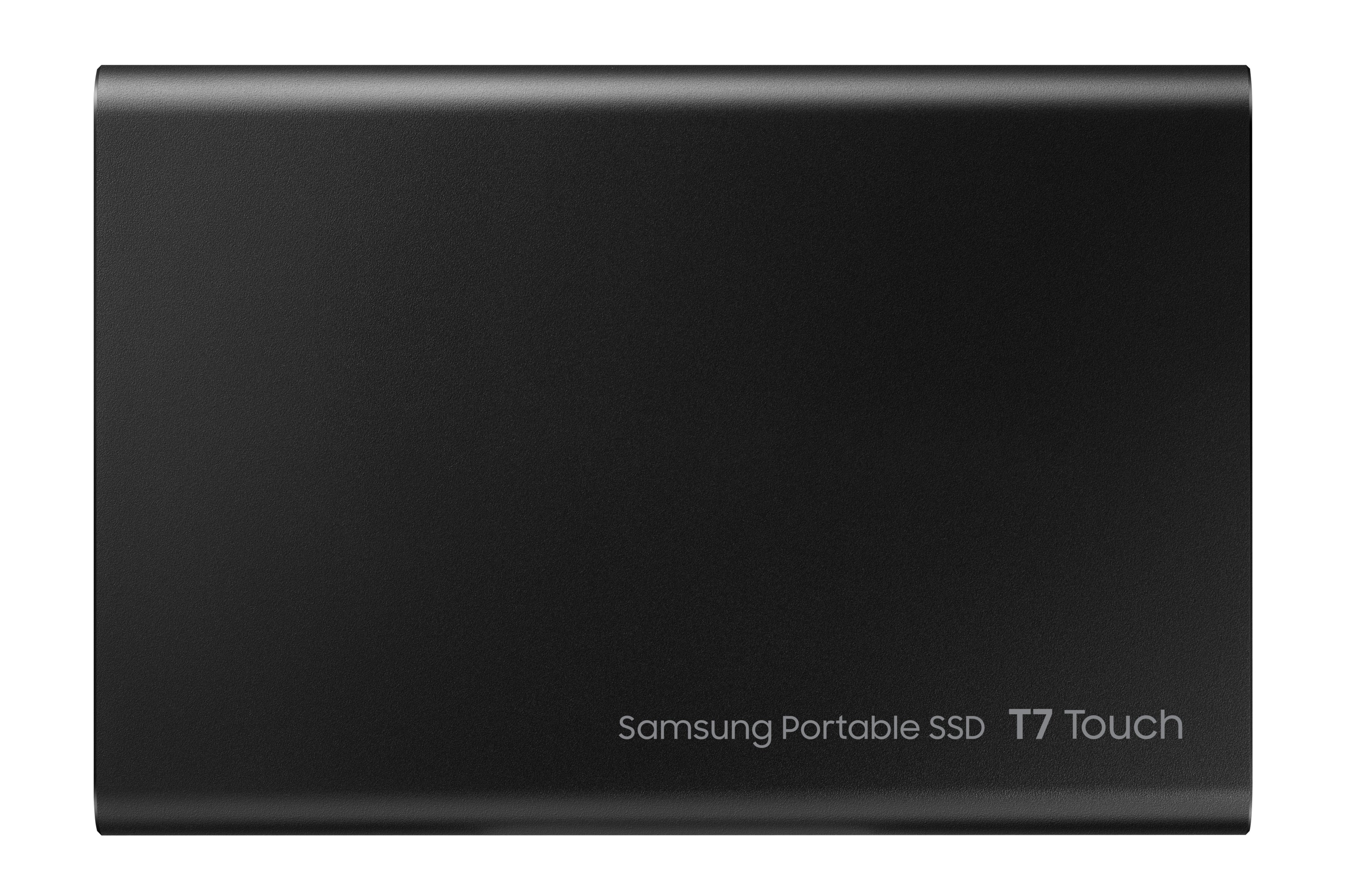 Samsung Samsung MU-PC1T0K 1 TB USB Type-C 3.2 Gen 2 (3.1 Gen 2) Svart