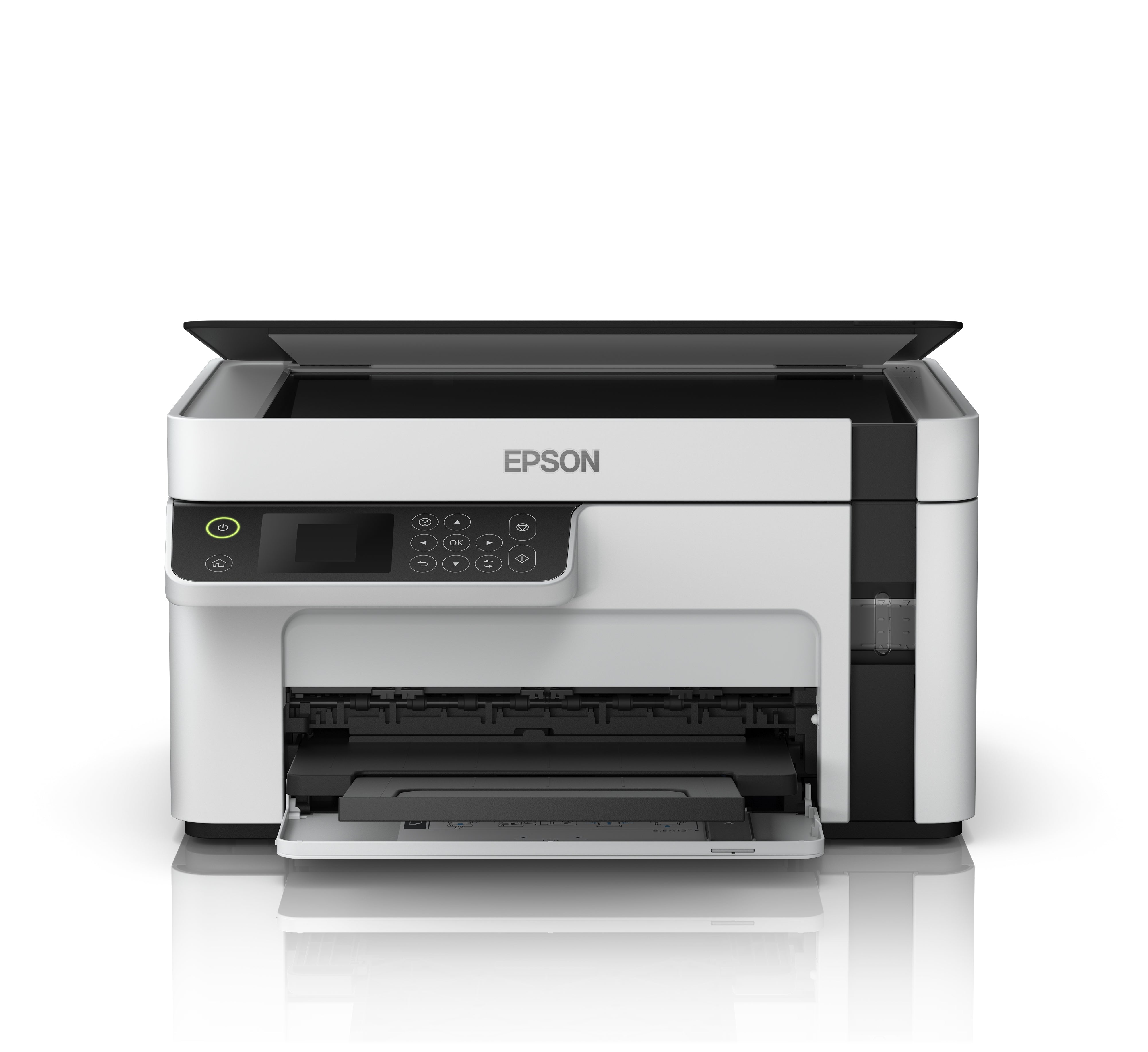 Epson Epson EcoTank ET-M2120