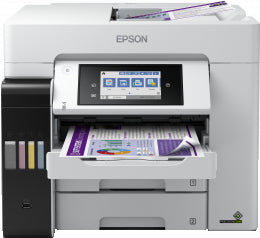 Epson EcoTank ET-5880