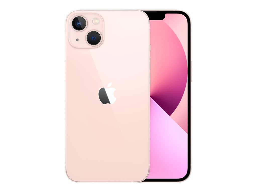 Apple iPhone 13 6.1 512GB Pink