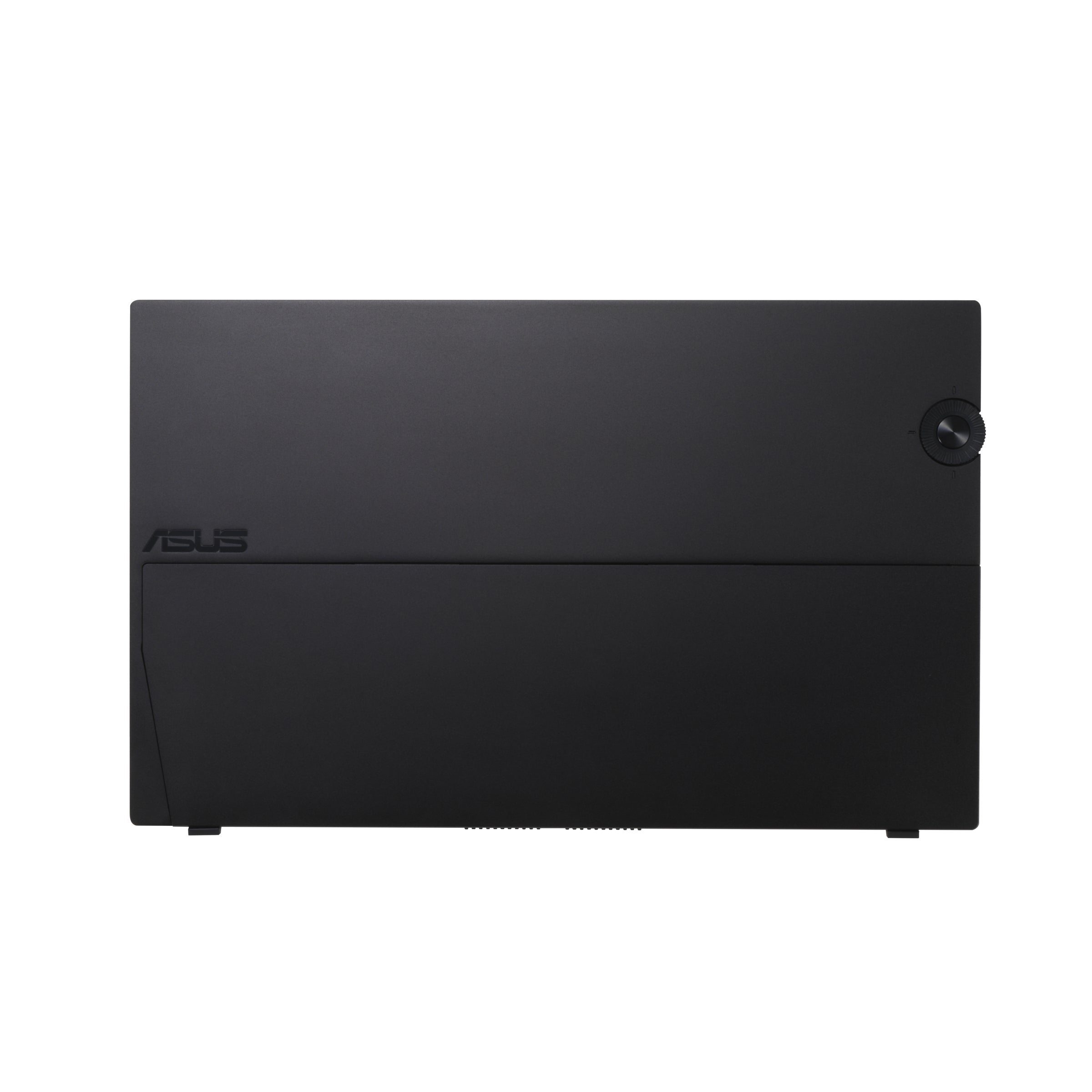 ASUS PA148CTV platta pc-skärmar 35,6 cm (14") 1920 x 1080 pixlar Full HD LED Pekskärm Bordsskiva Svart