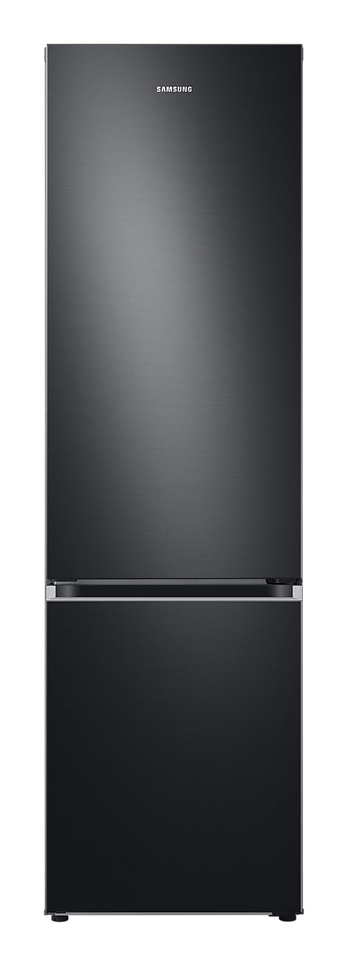 Samsung RL38C600CB1 Fristående 390 l C Svart