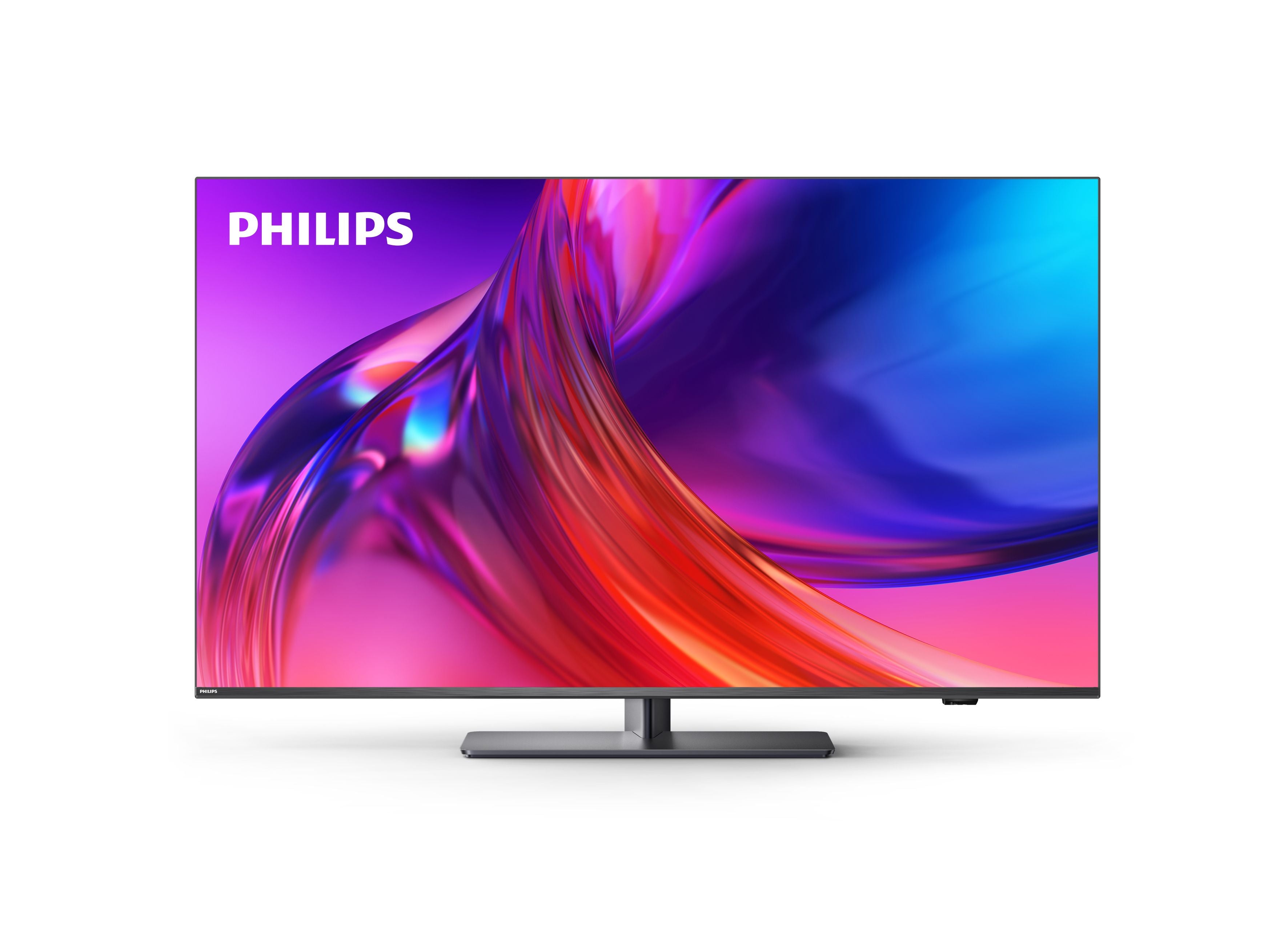 Philips Philips The One 43PUS8818 4K Ambilight-TV