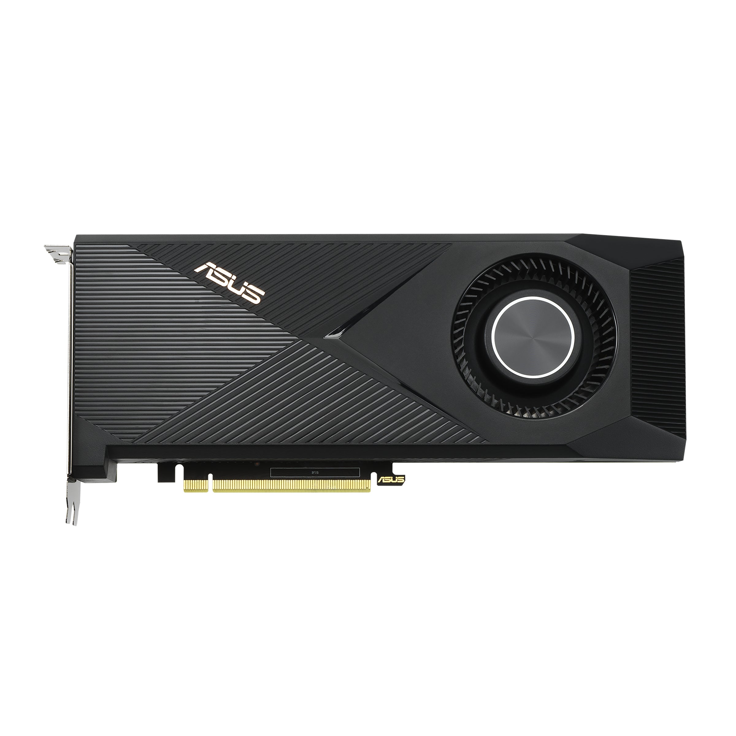 ASUS Turbo -RTX3070-8G-V2 NVIDIA GeForce RTX 3070 8 GB GDDR6