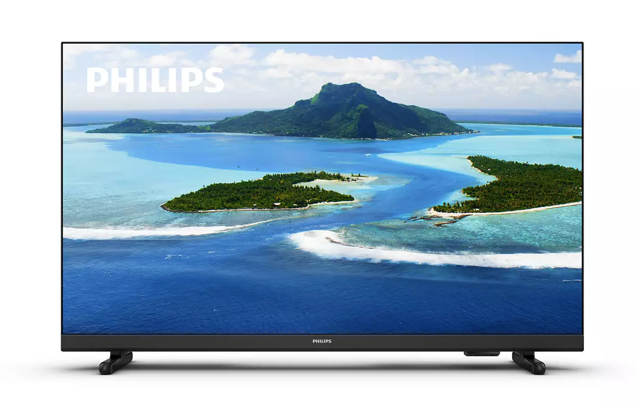 Philips Philips LED 43PFS5507 LED-TV