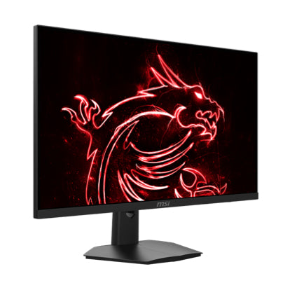 MSI MSI G274FDE LED display 68,6 cm (27") 1920 x 1080 pixlar Full HD Svart