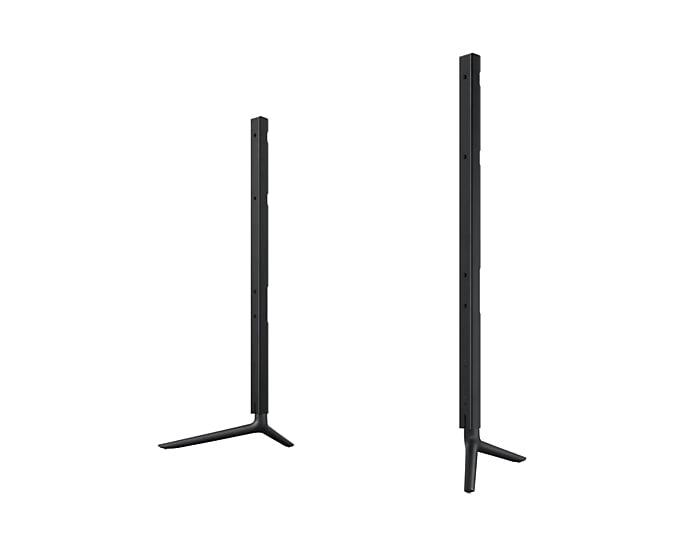 Samsung Samsung STN-L6585C 2.16 m (85") Black