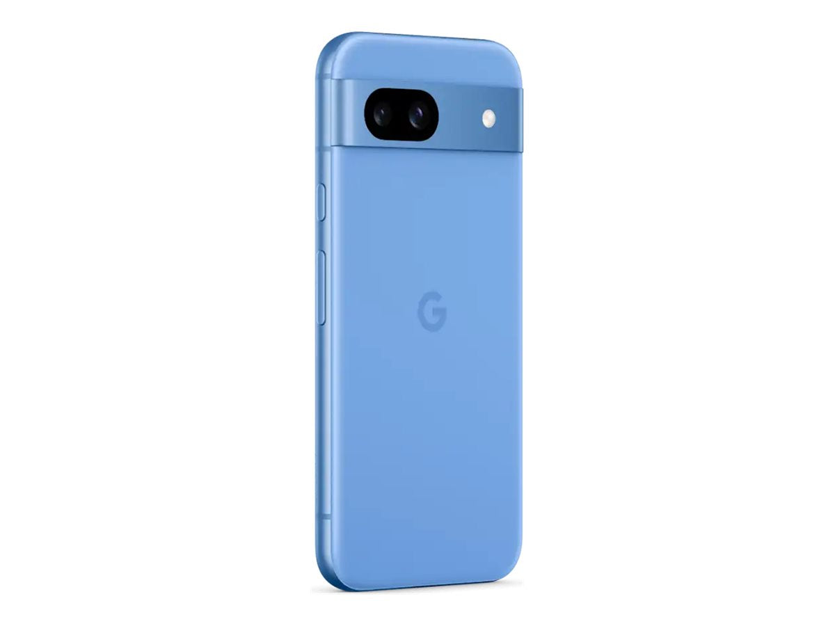 Google Pixel 8A 6.1 128GB Bugt