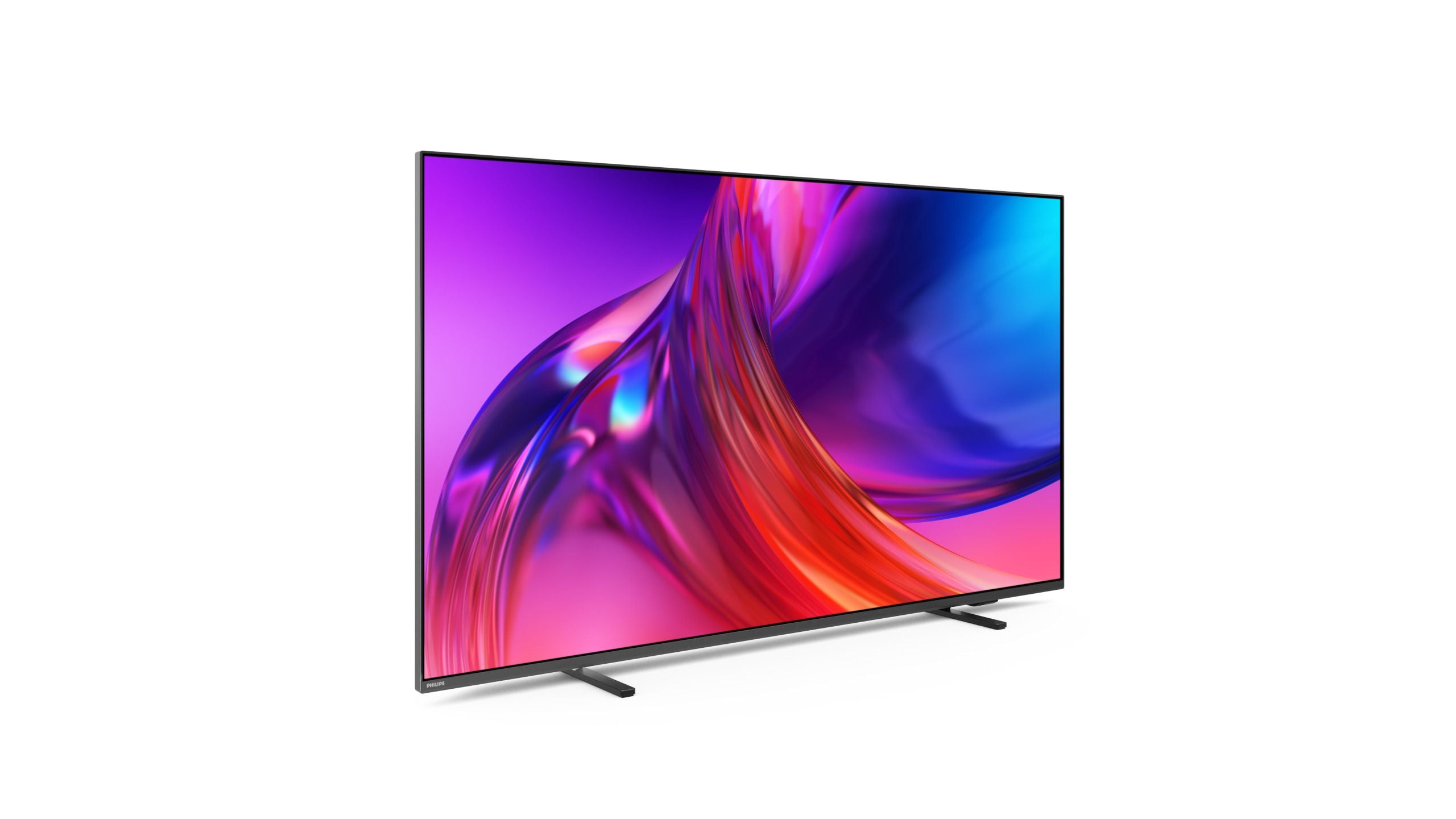 Philips Philips The One 43PUS8508 4K Ambilight-TV