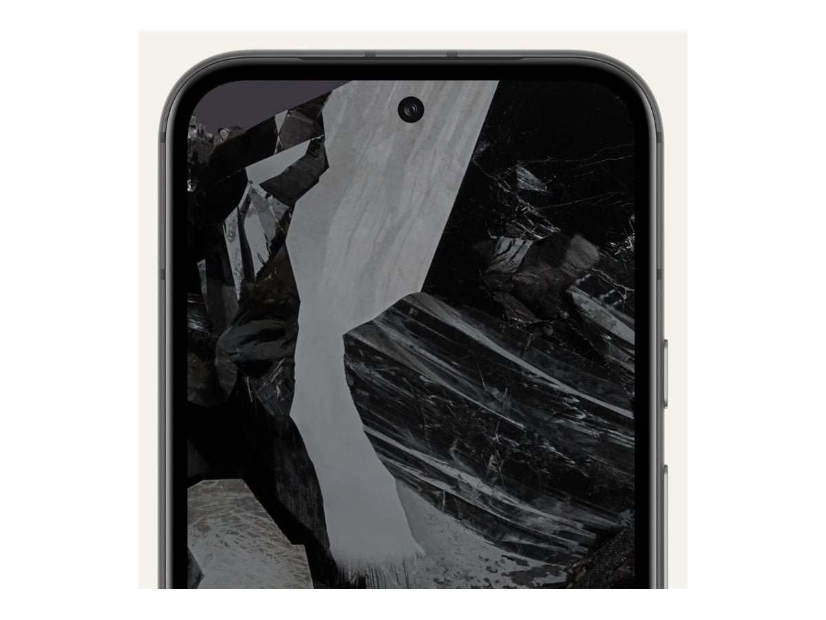 Google Pixel 8A 6.1 128GB Obsidian