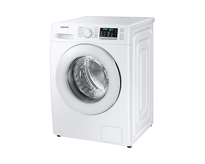 Samsung WW11BGA049TEEG tvättmaskin Frontmatad 11 kg 1400 RPM Vit