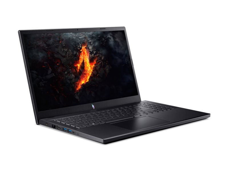 Acer Nitro V 15 ANV15-41 15.6 7735HS 16GB 1.024TB NVIDIA GeForce RTX 4050 Windows 11 Home