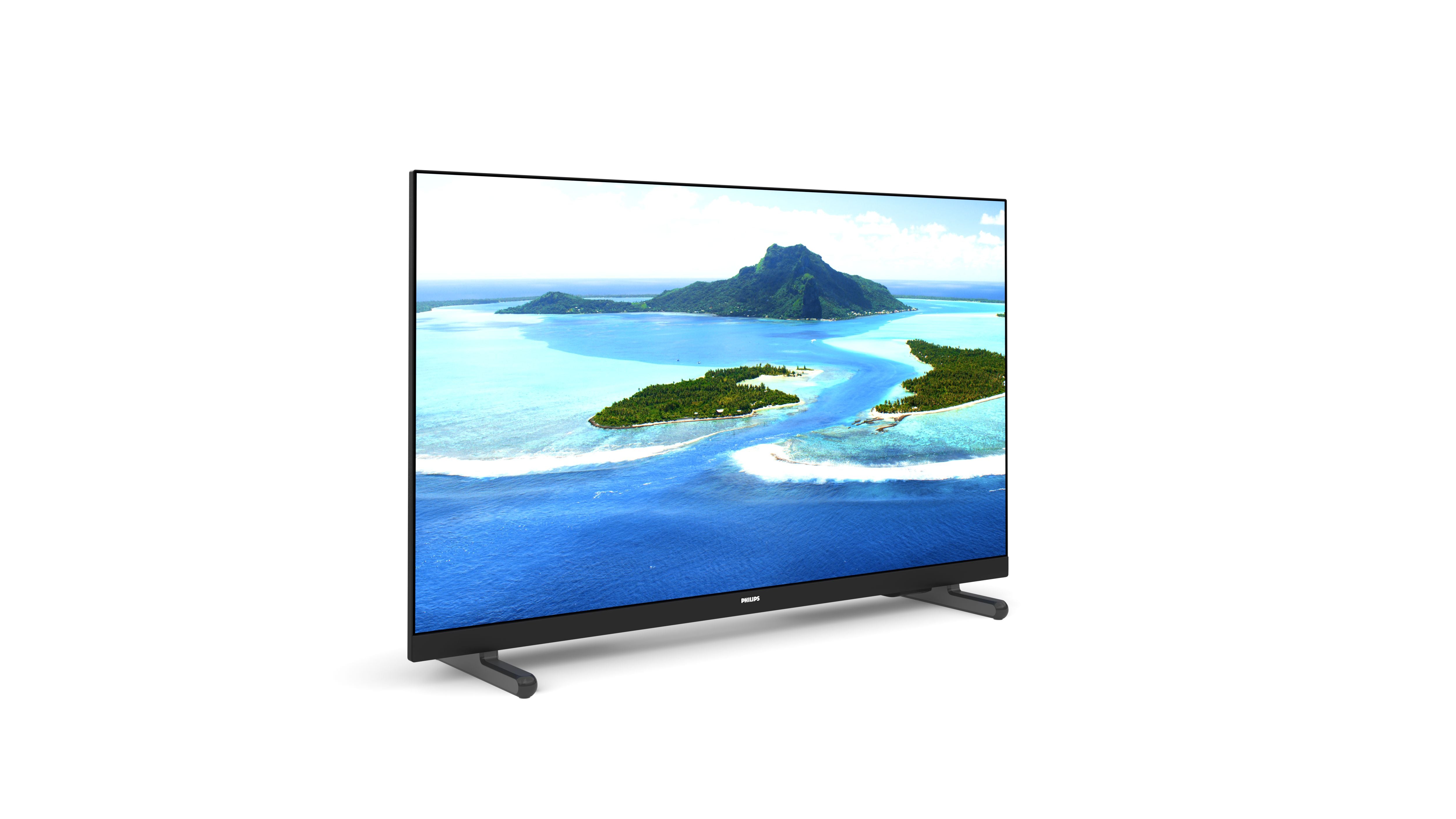 Philips Philips LED 43PFS5507 LED-TV